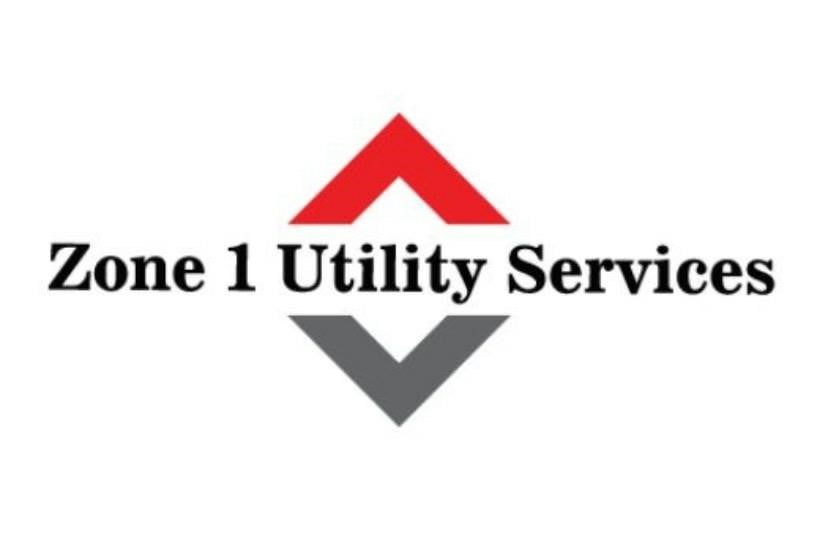 Zone 1 Utility Services